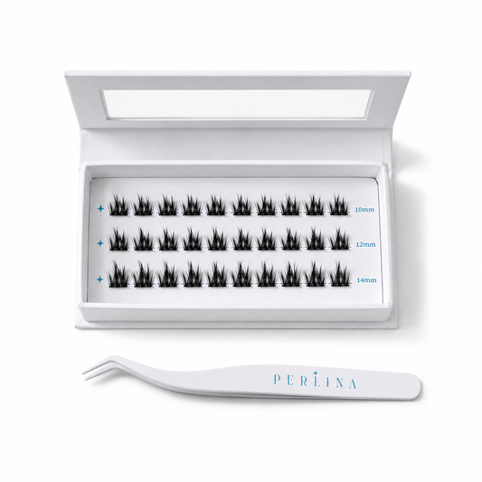 Lash Bundle