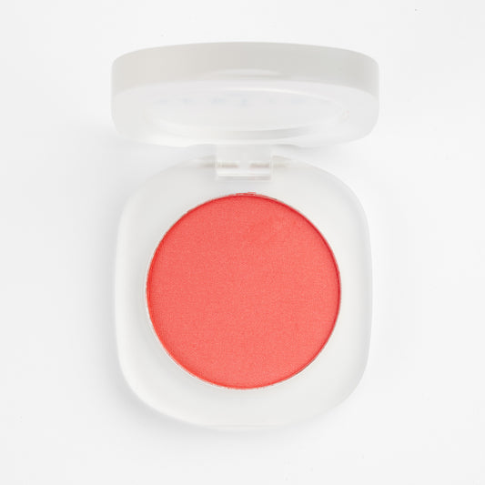 Shinecheek powder blush