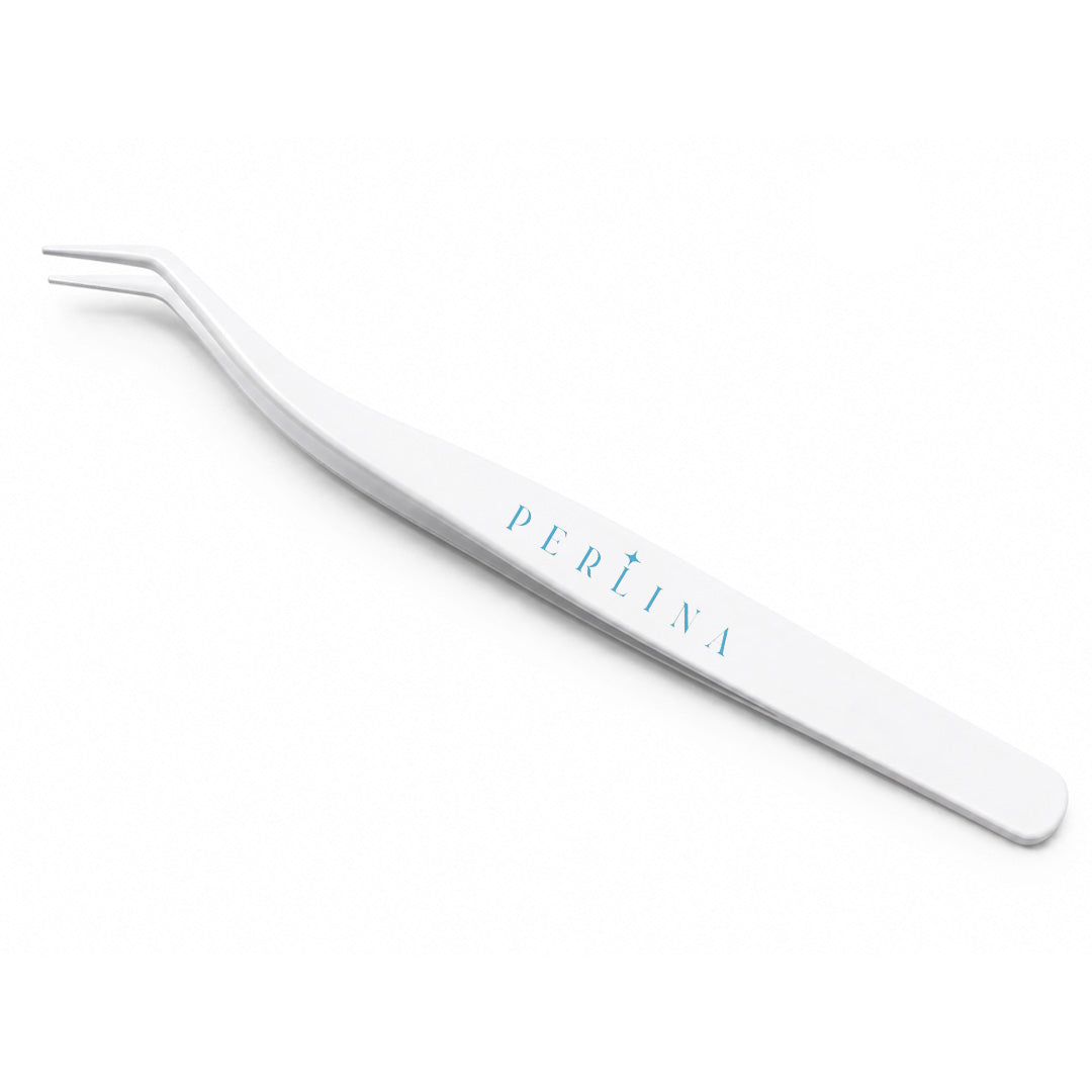 PB Lash tool