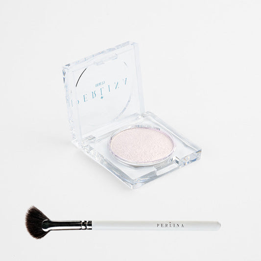 Glow Bundle