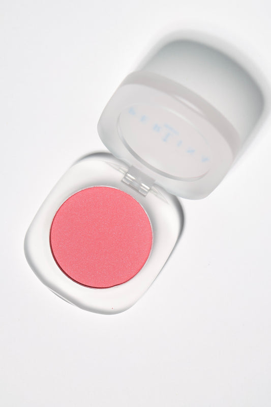 Shinecheek powder blush