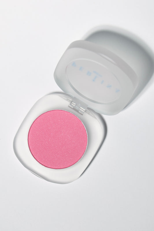 Shinecheek powder blush