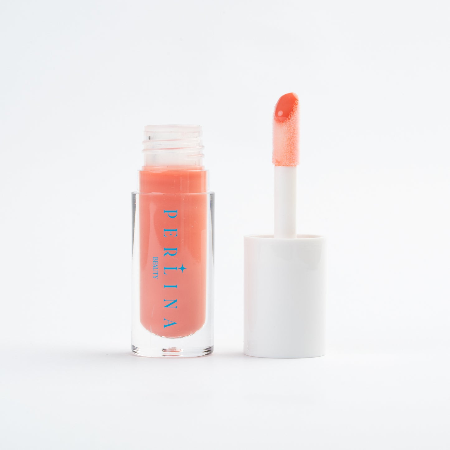 Galzed lipgloss
