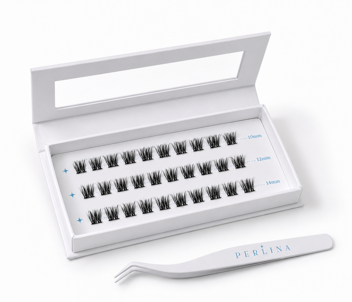 Lash Bundle