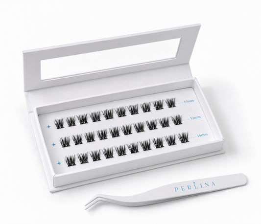 Lash Bundle