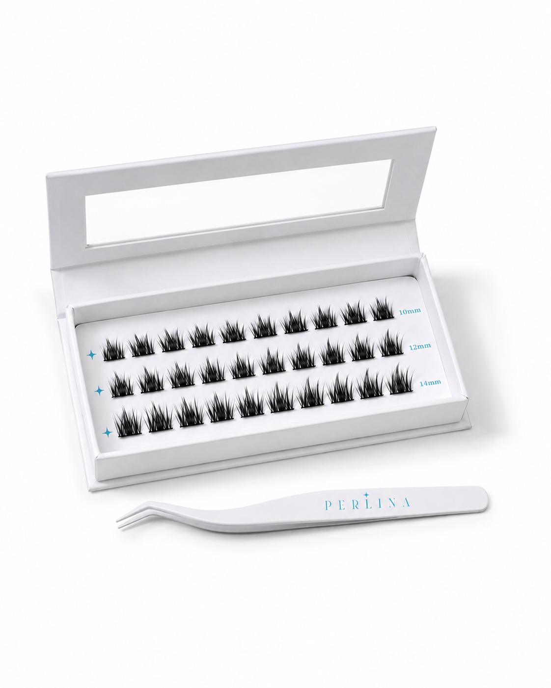 Lash Bundle