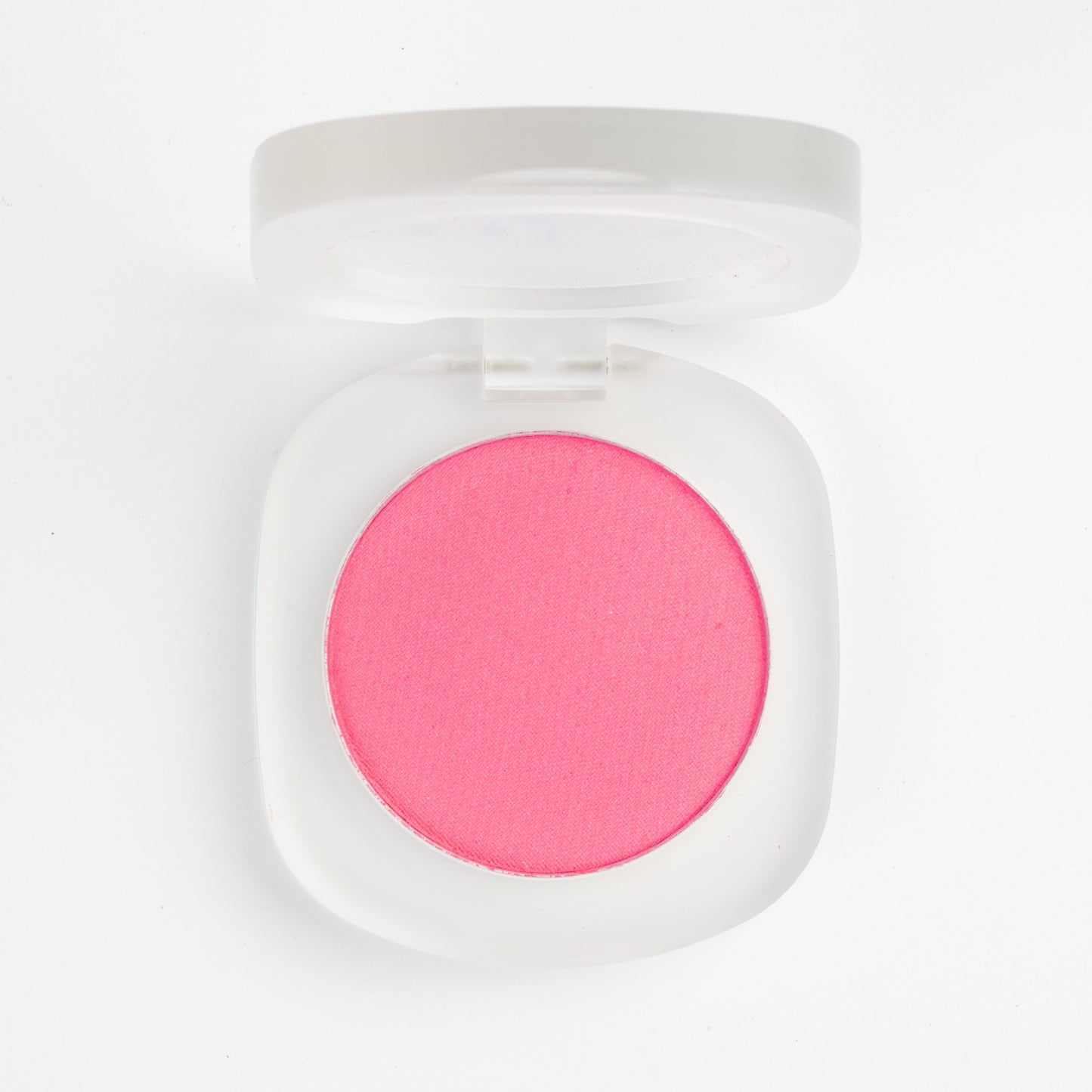 Shinecheek powder blush
