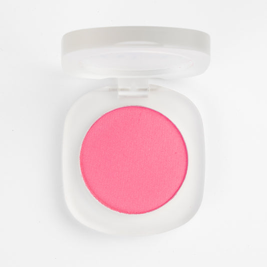 Shinecheek powder blush
