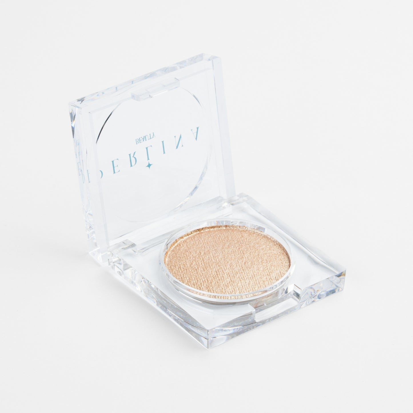 Glowcheeks highlight powder