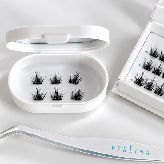 Lash-To-Go
