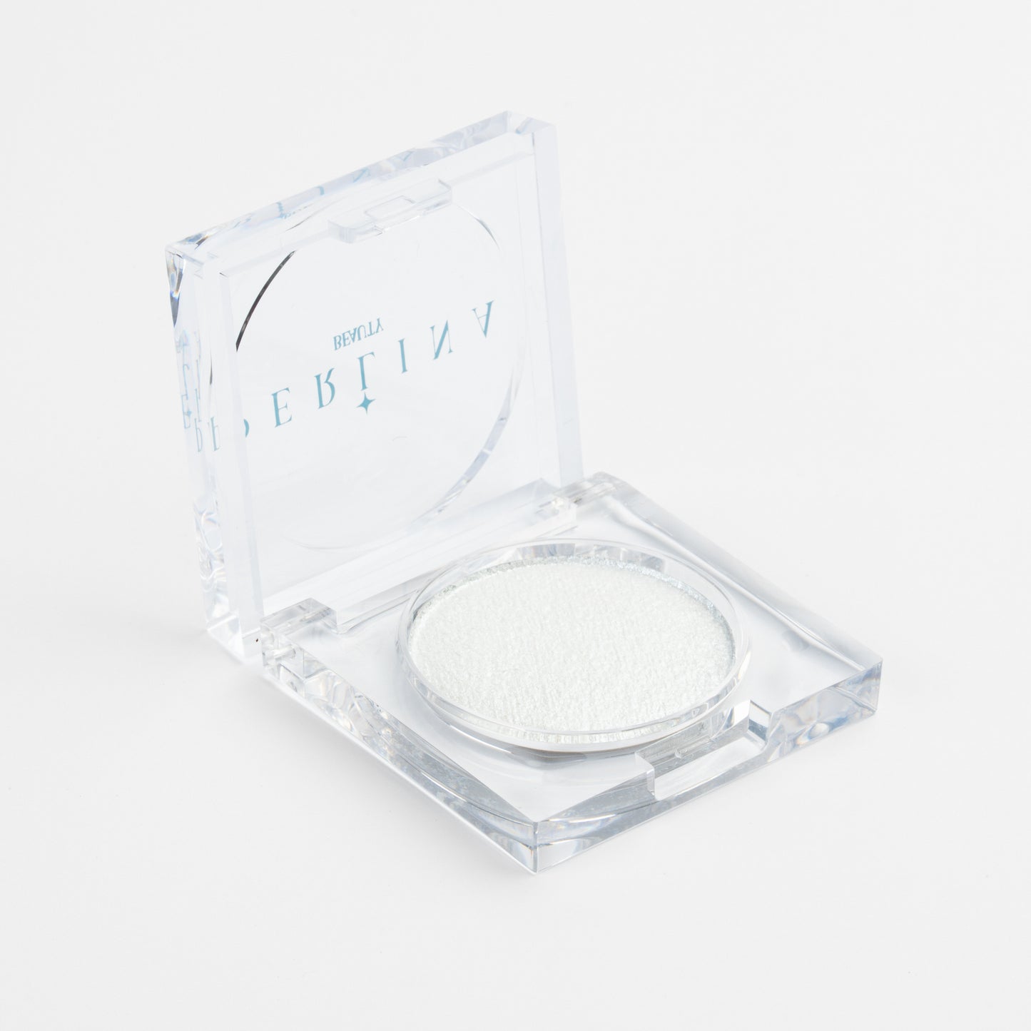 Glowcheeks highlight powder