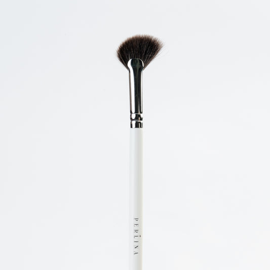 Highlighter brush