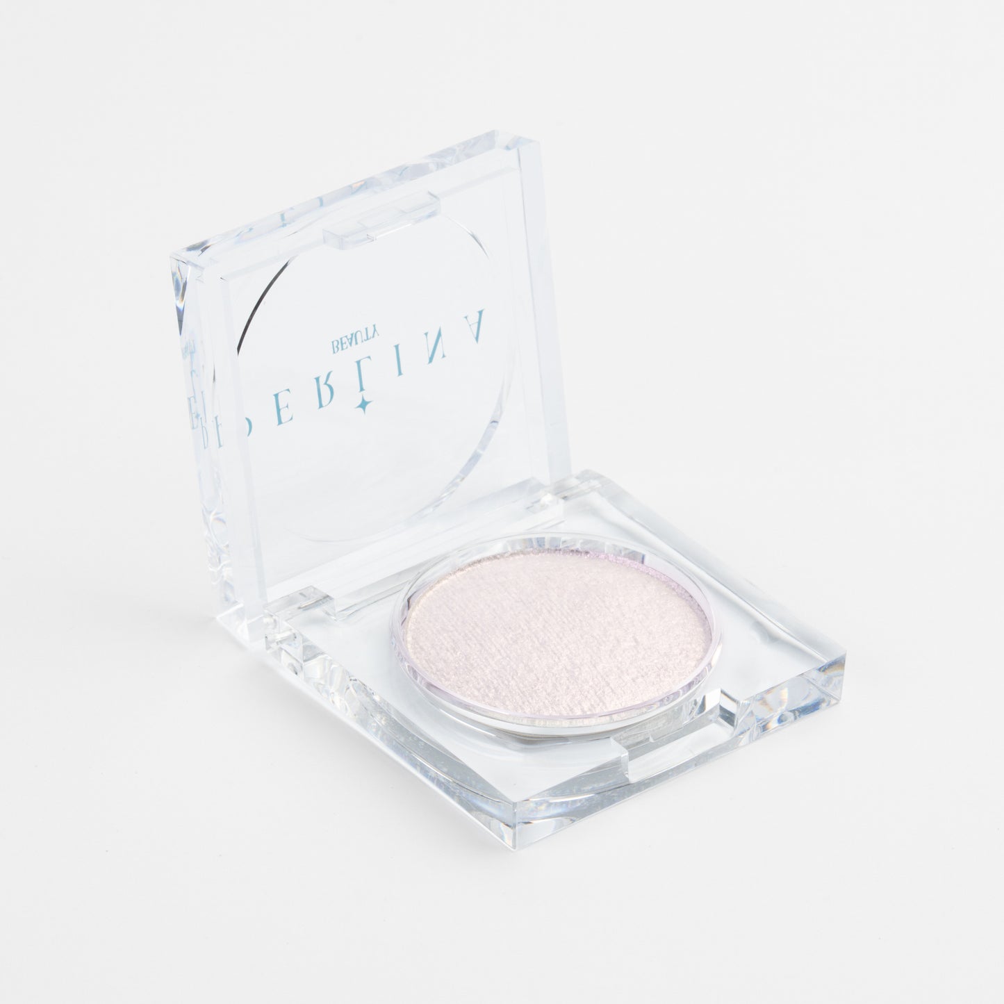Glowcheeks highlight powder