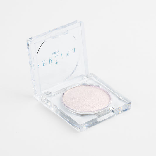 Glowcheeks highlight powder