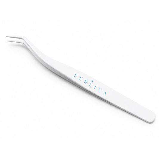 PB Lash tool