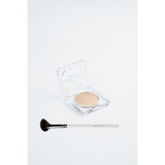 Glow Bundle
