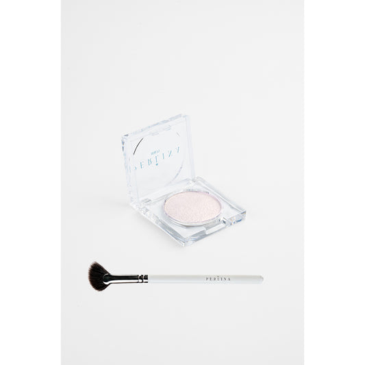 Glow Bundle