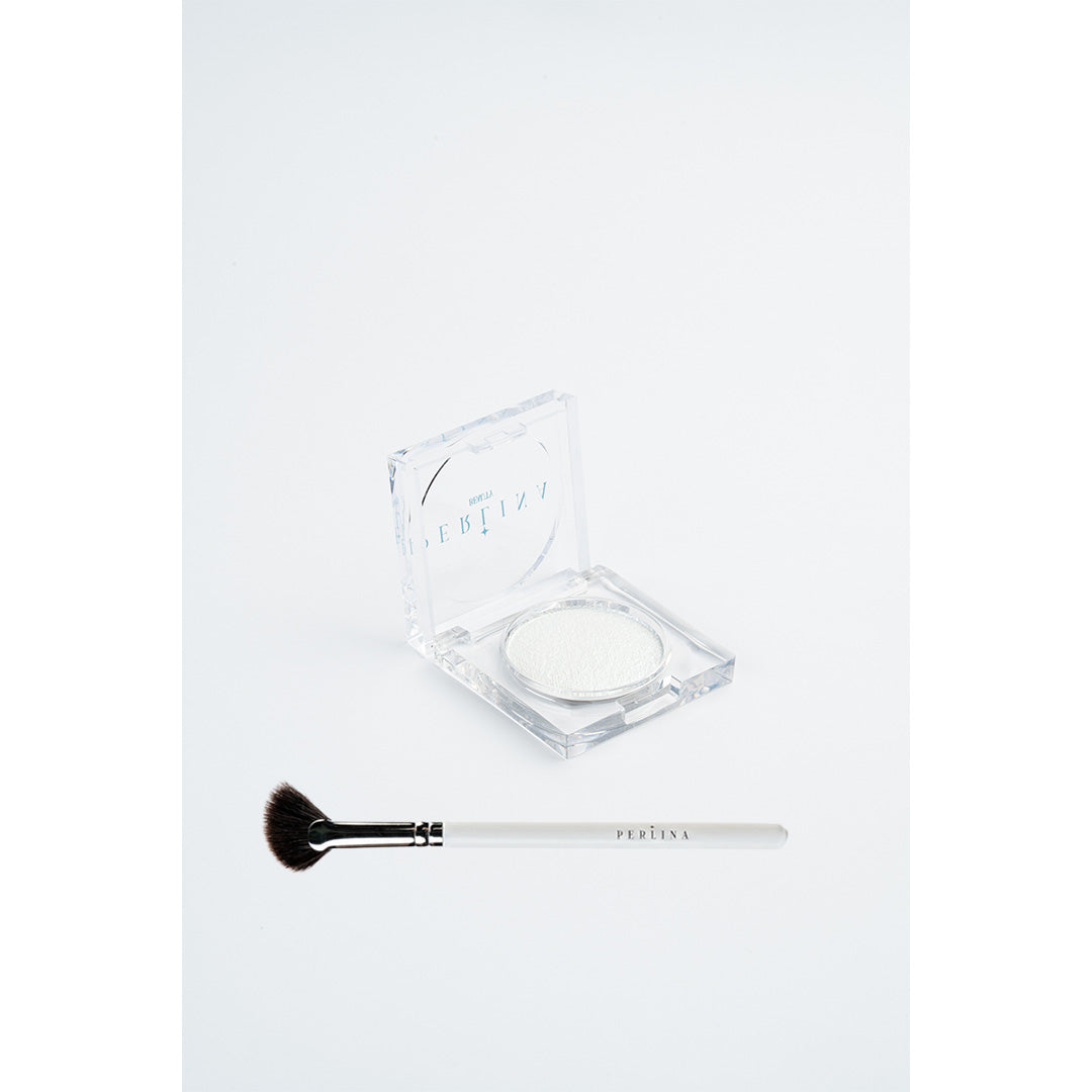 Glow Bundle